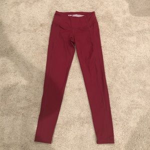 Victoria secret Leggings